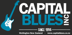 Site banner